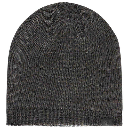 4F CAP